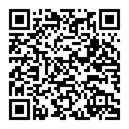 Mười: Truyền Thuyết Về Bức Chân Dung