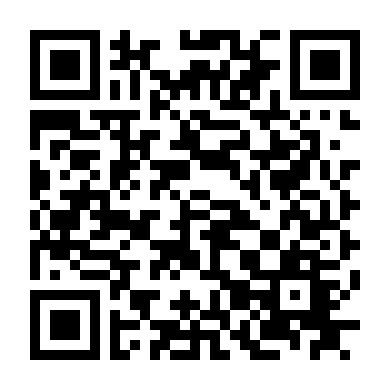 Thời Đại Hoàng Kim