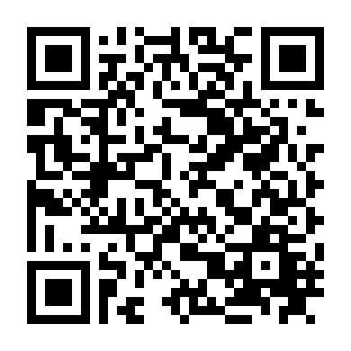 Dệt Nắng Cho Ngày Dài Hơn