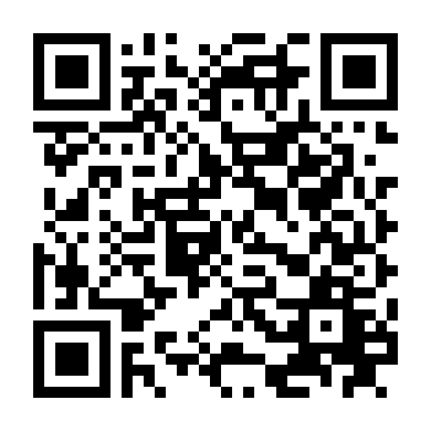 Vũ Khí Hạng Nặng