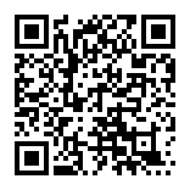 Những Kẻ Nổi Loạn