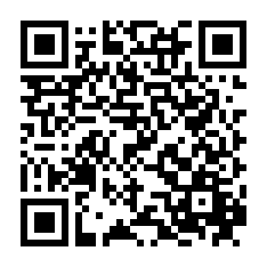 Vận May Bất Ngờ