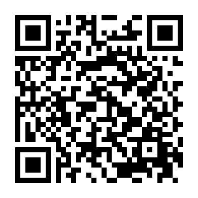 Sát Thủ Ẩn Hình