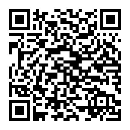 Chàng Hoàng Tử Trong Mơ 8