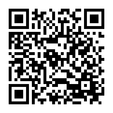 Người Vợ Mất Tích