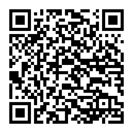 Thành Phố Ngọc Lục Bảo 1