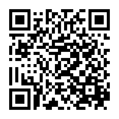 Biệt Đội Số 6 Phần 1