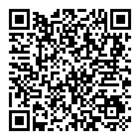 Cuộc Phiêu Lưu Của Chiến Binh Gấu Trúc​