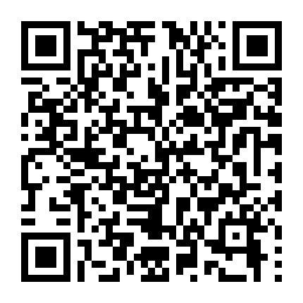 Luật Sư Tay Chơi Phần 6