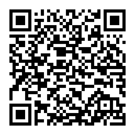 Như Lai Thần Chưởng Tân Thời