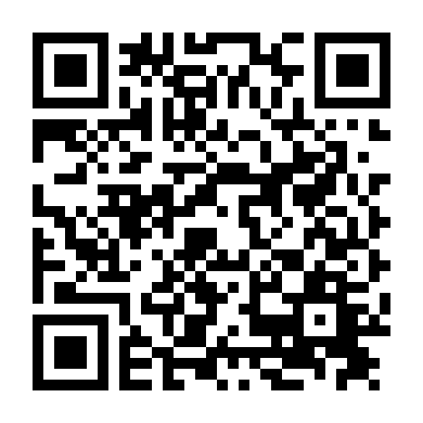 Những Siêu Nhà Máy