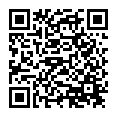 Vương Quốc Trăng Lên