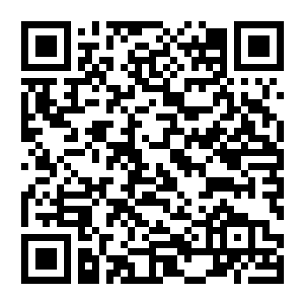 Điệu Nhảy Của Người Lính (A Hổ)