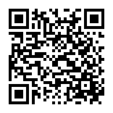 Tay Săn Tiền Thưởng