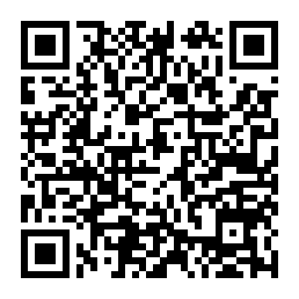 Tột Cùng Sang Chảnh