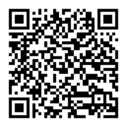 Điệp Viên Xxx 3: Phản Đòn