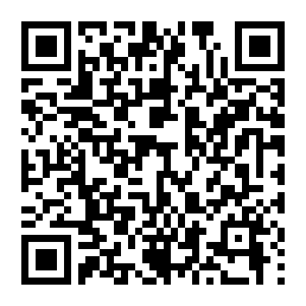 Những Kẻ Cướp Nhà Băng