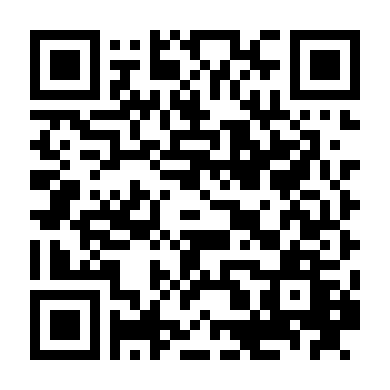 Câu Chuyện Của Marie