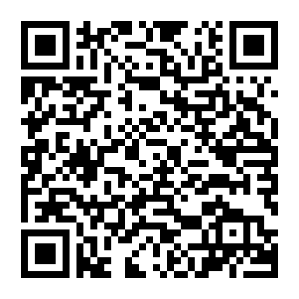 Baldr Force Exe Resolution