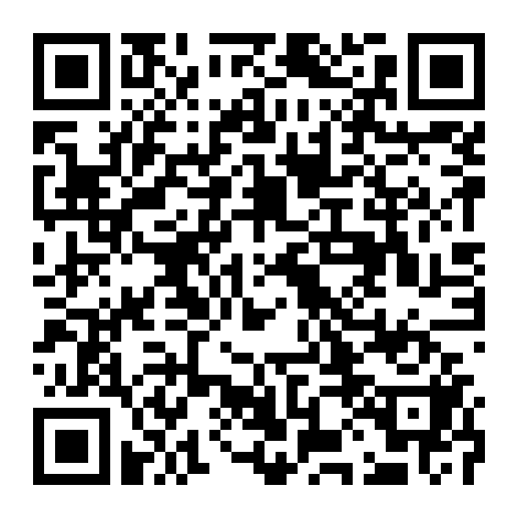 Kyoukai No Kanata Episode 0: Shinonome