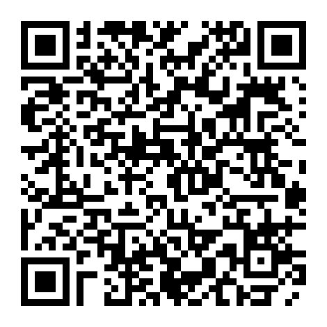 Yu Gi Oh! 5D’S Season 4 (Final): World Racing Grand Prix