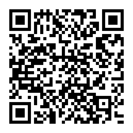 Người New York Hiện Đại Phần 1