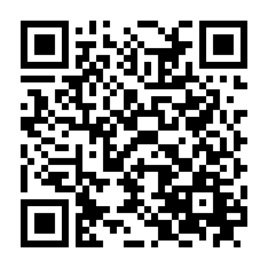 Trò Đùa Lúc Nửa Đêm