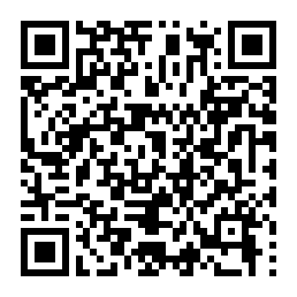 Lớp Học Quái Dị