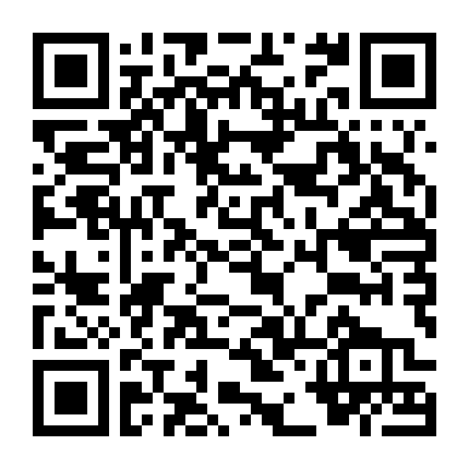 Học Viện Phép Thuật Của Tôi