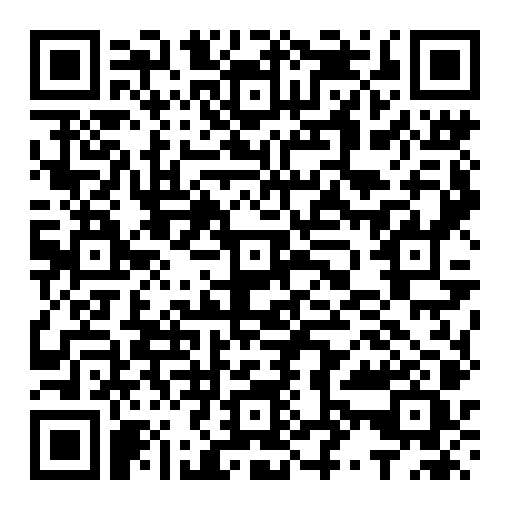 Thám Tử Conan Movie 19: Hoa Hướng Dương Của Biển Lửa