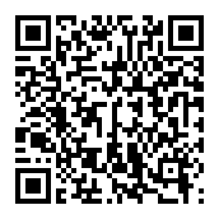 Chuyện Ava Không Thể Làm