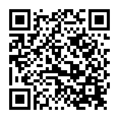 Bữa Tiệc Của Babette