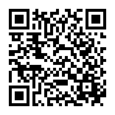 Loại Hình Pháp Thứ Ba