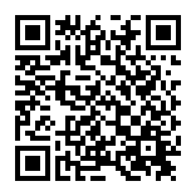 Tiệm Giặt Ủi Thụy Điển