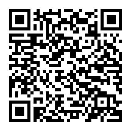 Những Bà Nội Trợ Kiểu Mỹ: Phần 7