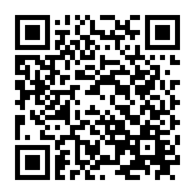 Bí Mật Dưới Nấm Mồ