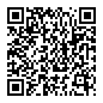 Người Đàn Ông Không Thể Kết Hôn