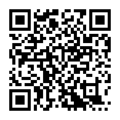 Quán Trọ Thần Tài