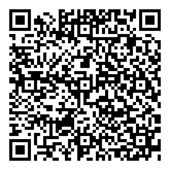 Mobile Suit Gundam: Iron-Blooded Orphans 2Nd Season