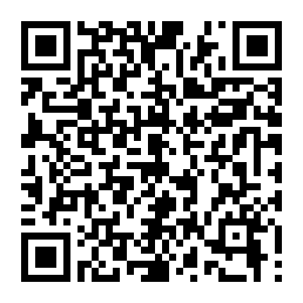 Huân Chương Chiến Thắng