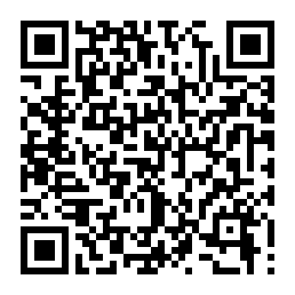 Mỹ Nam Khác Biệt 2