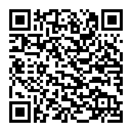 Nhật Ký Ma Cà Rồng 8