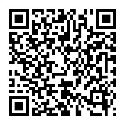 Càng Ngắm Càng Yêu