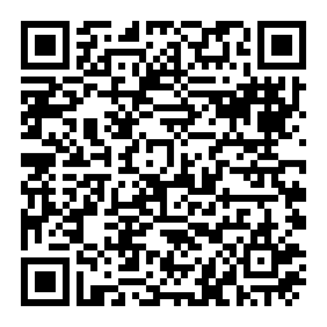 Nhện Khổng Lồ: Kẻ Phản Bội Sao Hỏa