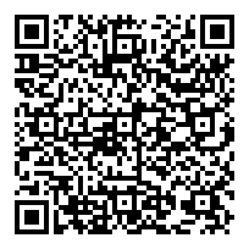 Thiếu Lâm Tự Truyền Kỳ 1: Loạn Thế Anh Hùng