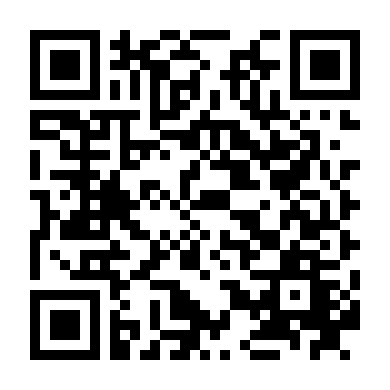 Gia Đình Bí Mật