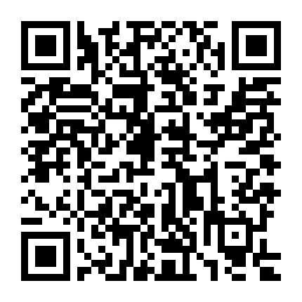 Teen Titans: Thỏa Thuận Judas