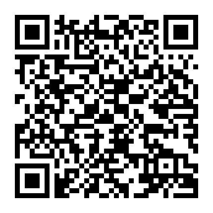 Nàng Bạch Tuyết Và Bảy Chú Lùn