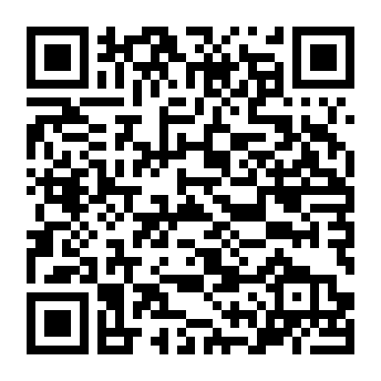 Vợ Chồng Xác Sống 1