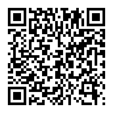 Nhà Nghỉ Bates Phần 5